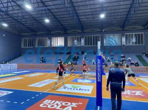 messiniakoskorinthosf3_result04